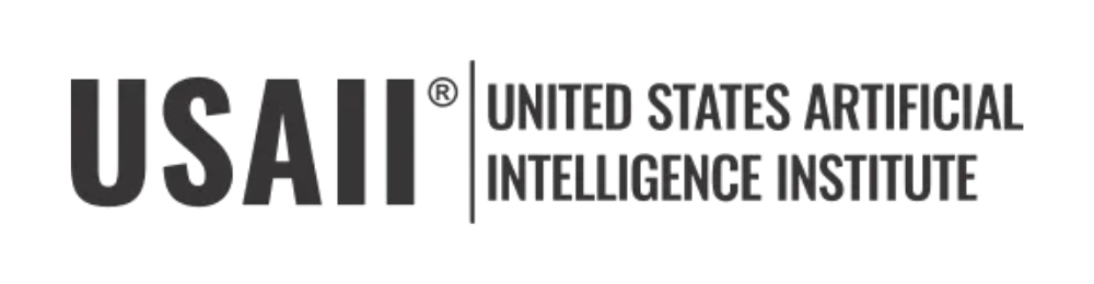 USAII
