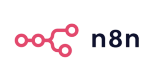 n8n