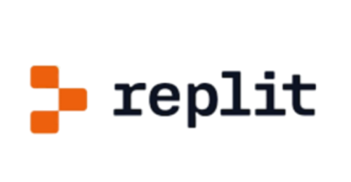 Replit