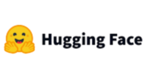 Hugging Face