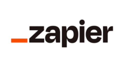 Zapier