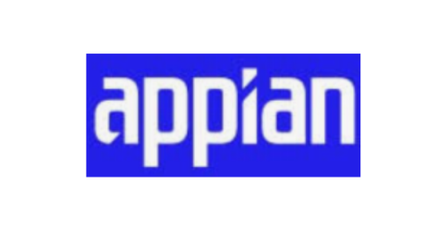 Appian