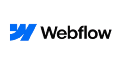 Webflow