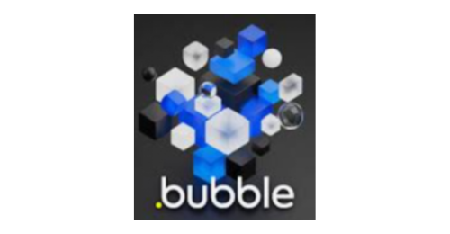 Bubble
