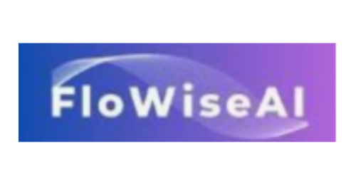 Flowise