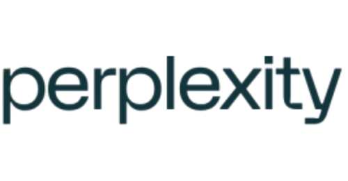 Perplexity