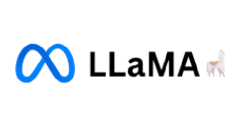 LLaMA