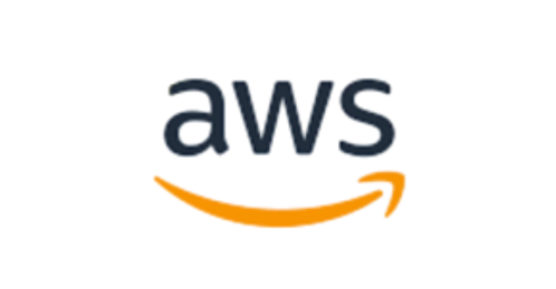 AWS