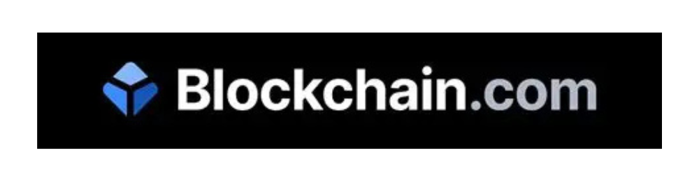 Blockchain.com