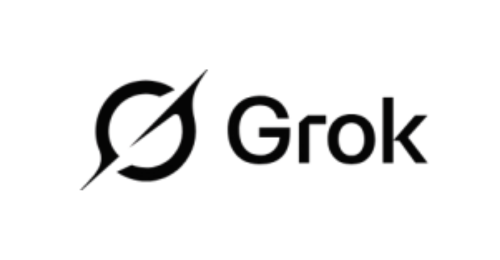 Grok