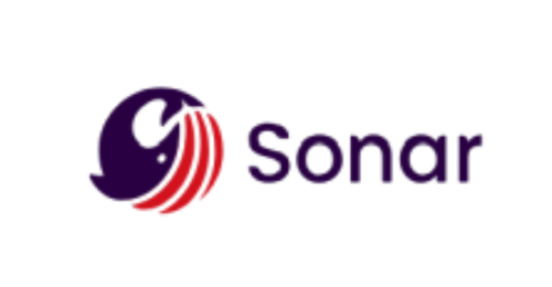Sonar