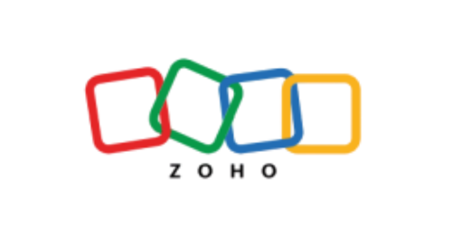 ZOHO