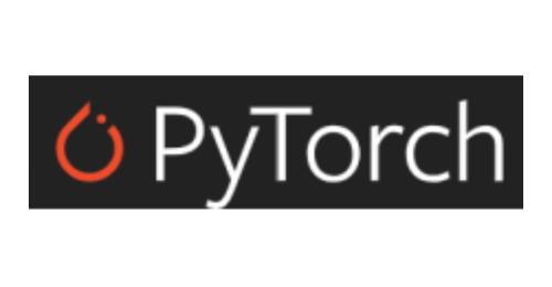 PyTorch