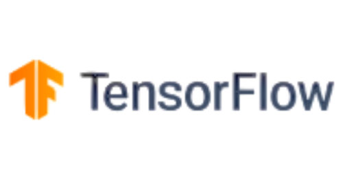 TensorFlow