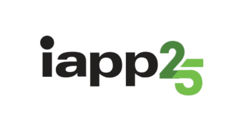IAPP