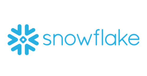 Snowflake