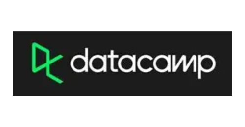 DataCamp