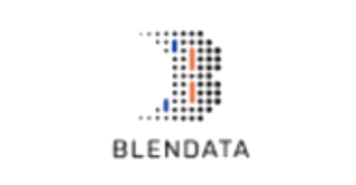 Blendata