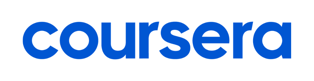 Coursera