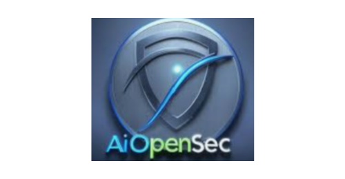 AIOpenSec