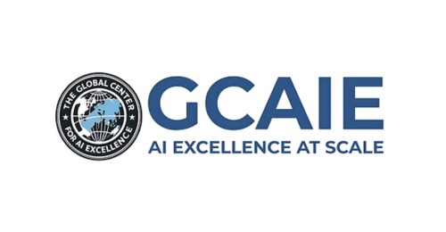 GCAIE