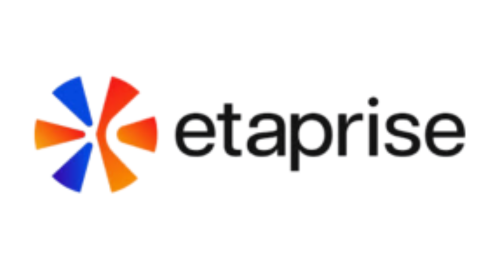 EtaPrice