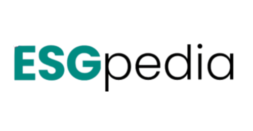 ESGPedia