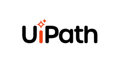 UiPath