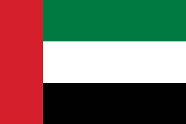Arab Region