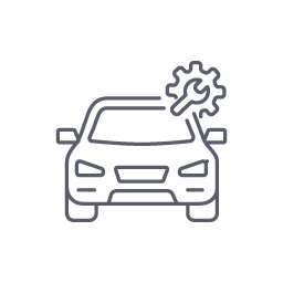 Automotive
