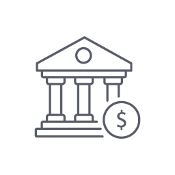 Banking and Financial Services