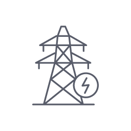 Energy and Utilities