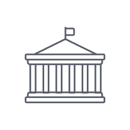 Government and Public Sector