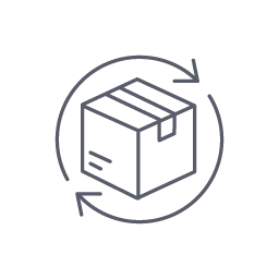 Logistics and Supply Chain