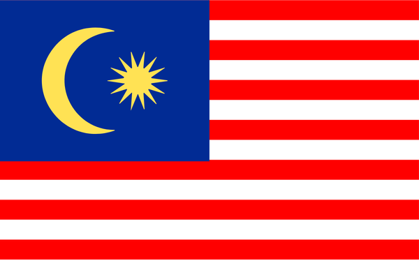 Malaysia