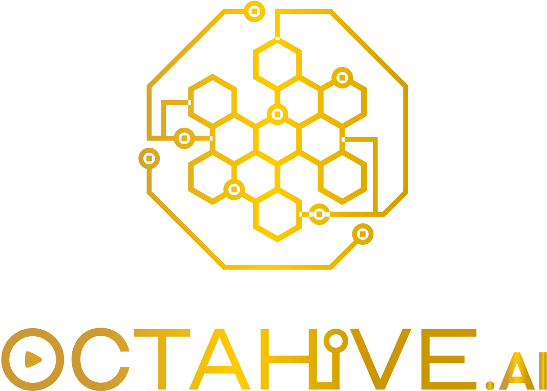 OctaHive.ai