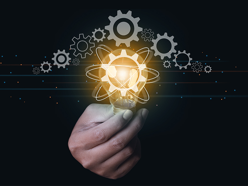 Autonomous Solutions