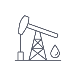 Oil and Gas