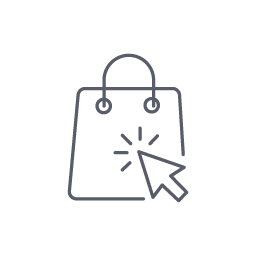 Retail and E-Commerce