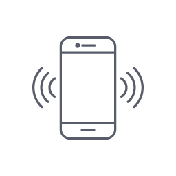 Telecommunications