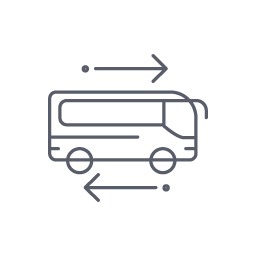 Transportation and Mobility