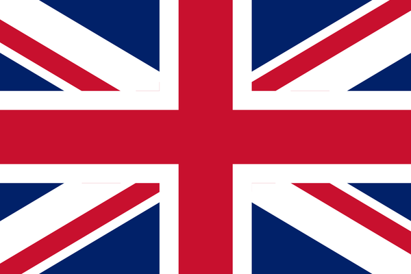 United Kingdom