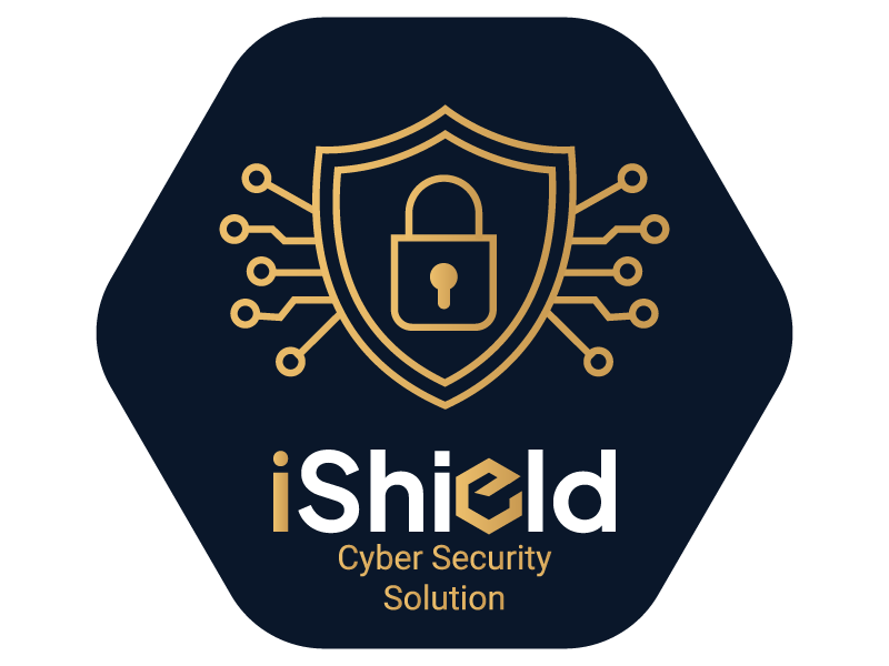 iShield
