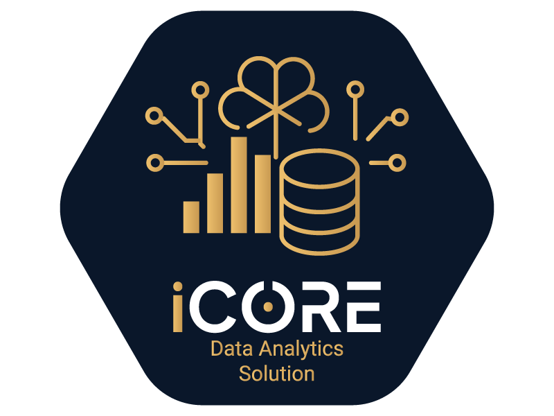 iCORE