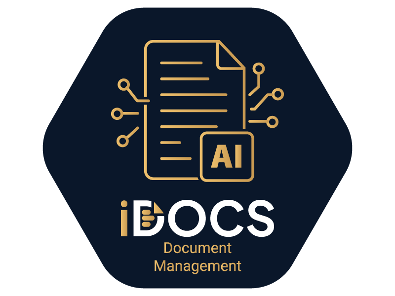 iDOCS