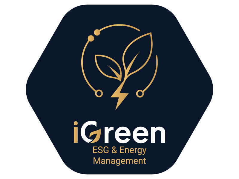 iGreen