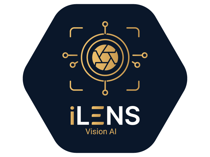 iLENS