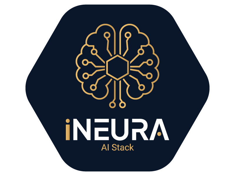 iNEURA